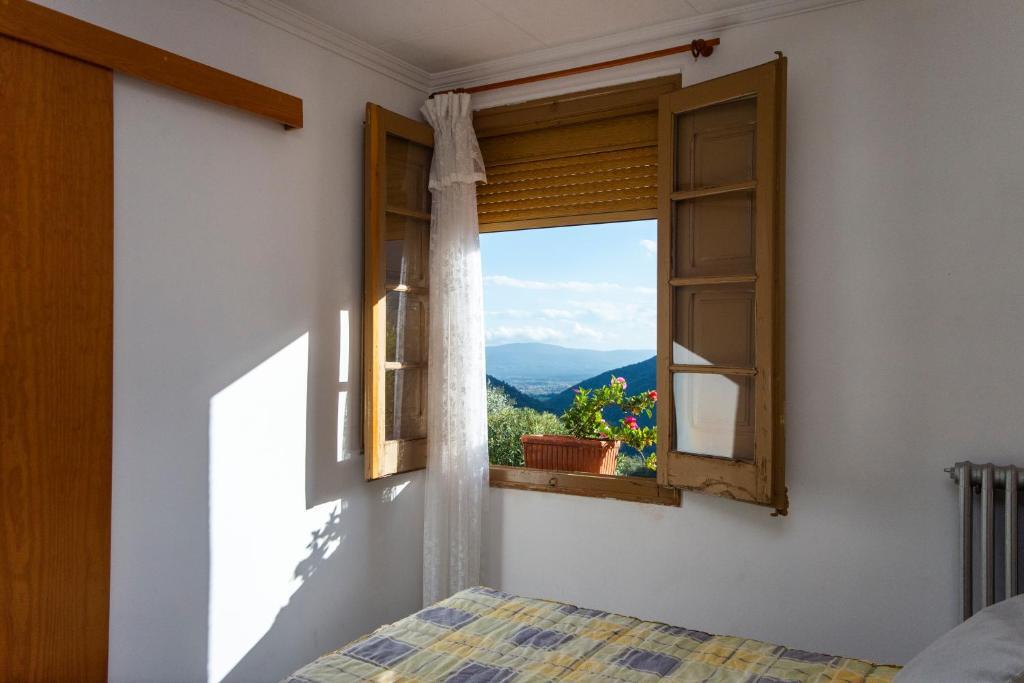 varwwwvhostsaviratodesign comrestaurantemontserrat com aviratodesign comwp contentuploads jpg
