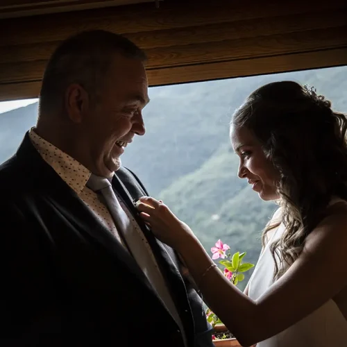 bodas hotel restaurante montserrat