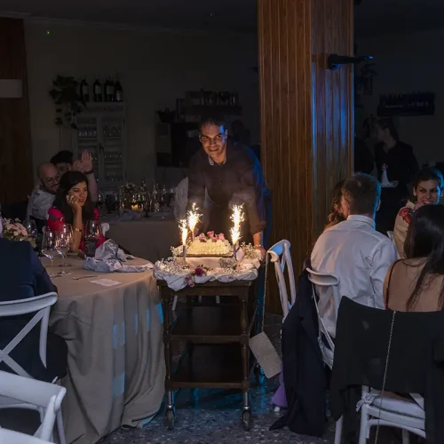 bodas hotel restaurante montserrat