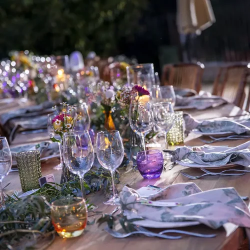 bodas hotel restaurante montserrat