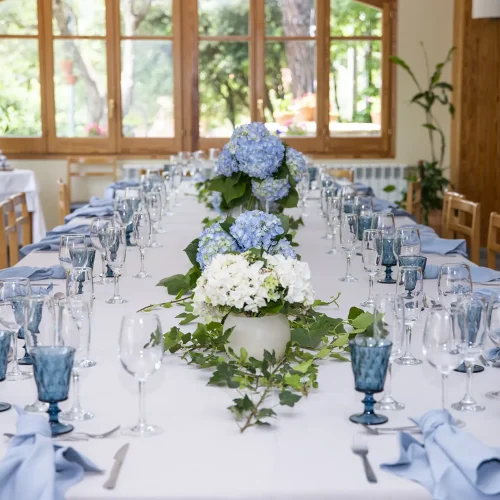cover bodas hotel restaurante montserrat