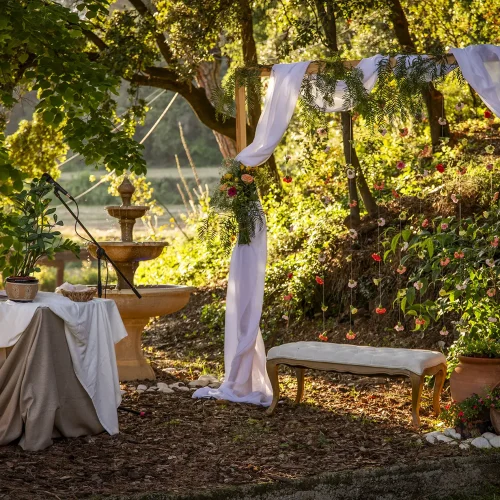 cover bodas hotel restaurante montserrat