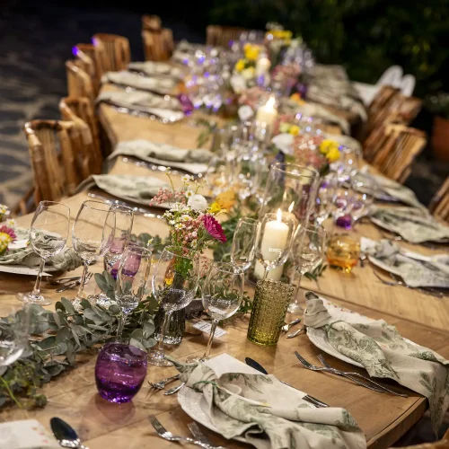 cover bodas hotel restaurante montserrat