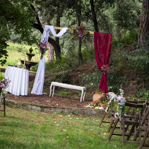 cover bodas hotel restaurante montserrat